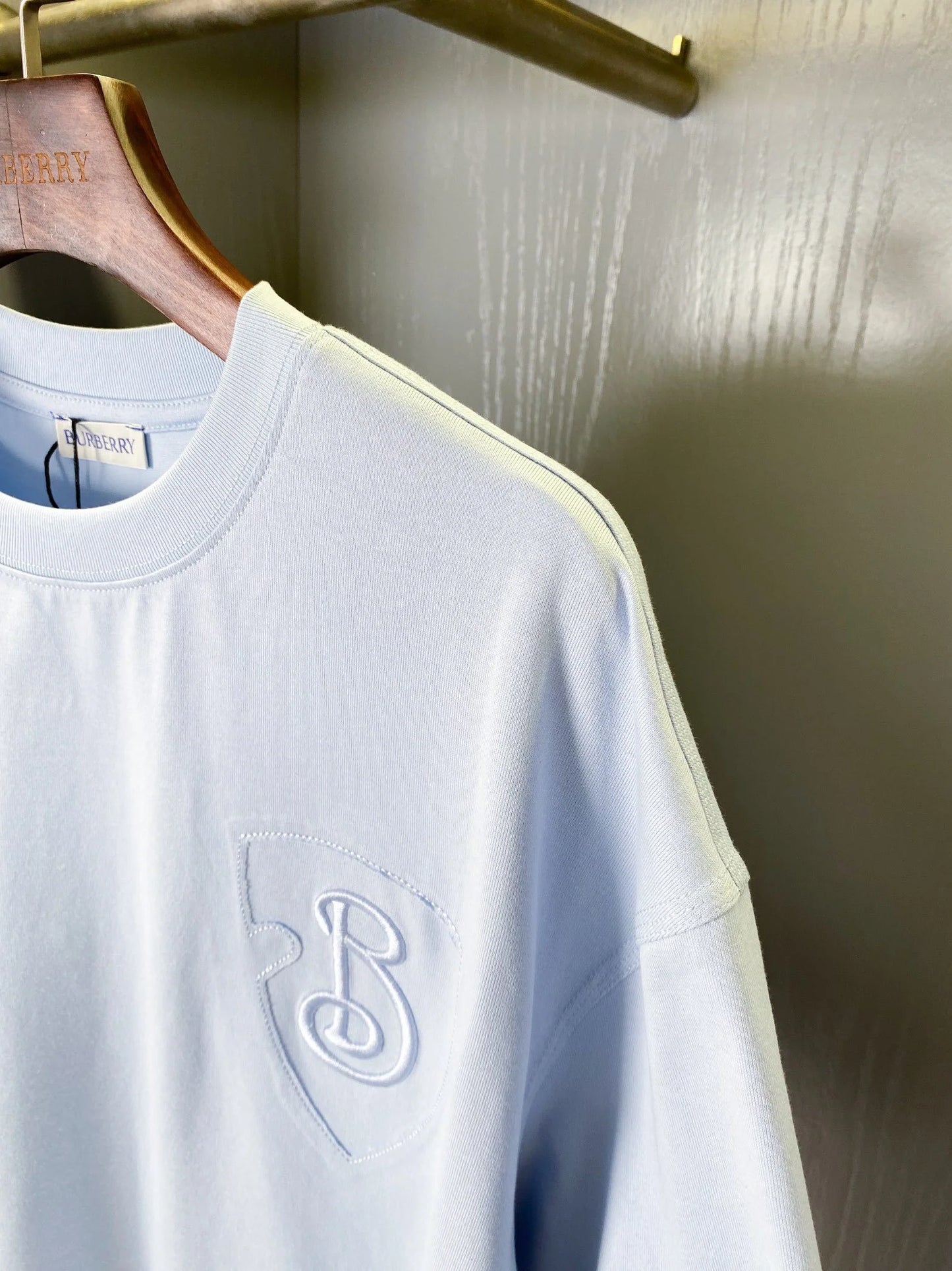 BBR TSHIRT