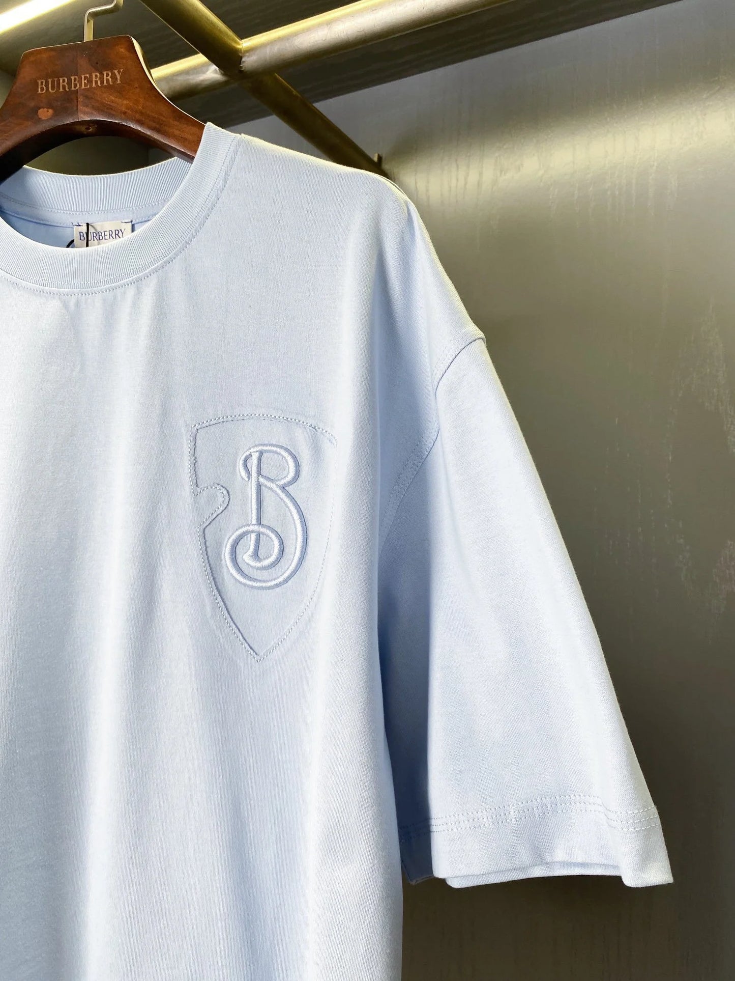 BBR TSHIRT
