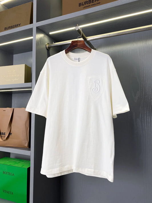 BBR TSHIRT