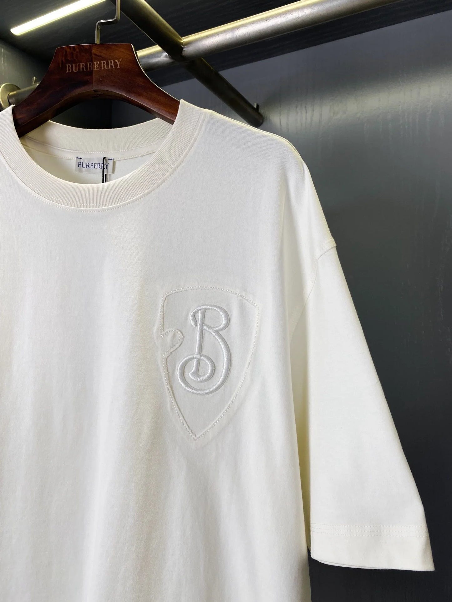 BBR TSHIRT