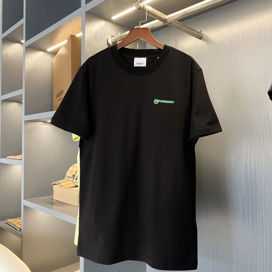 BBR TSHIRT