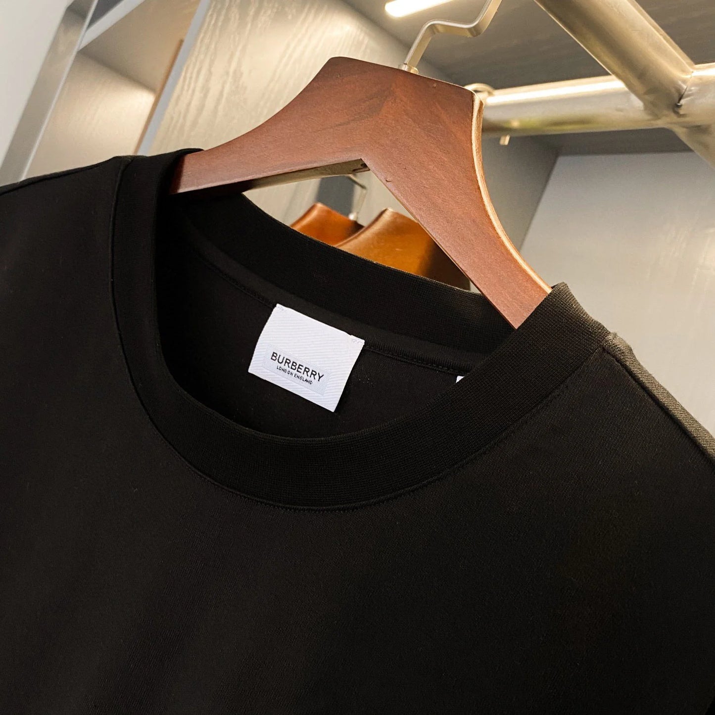BBR TSHIRT