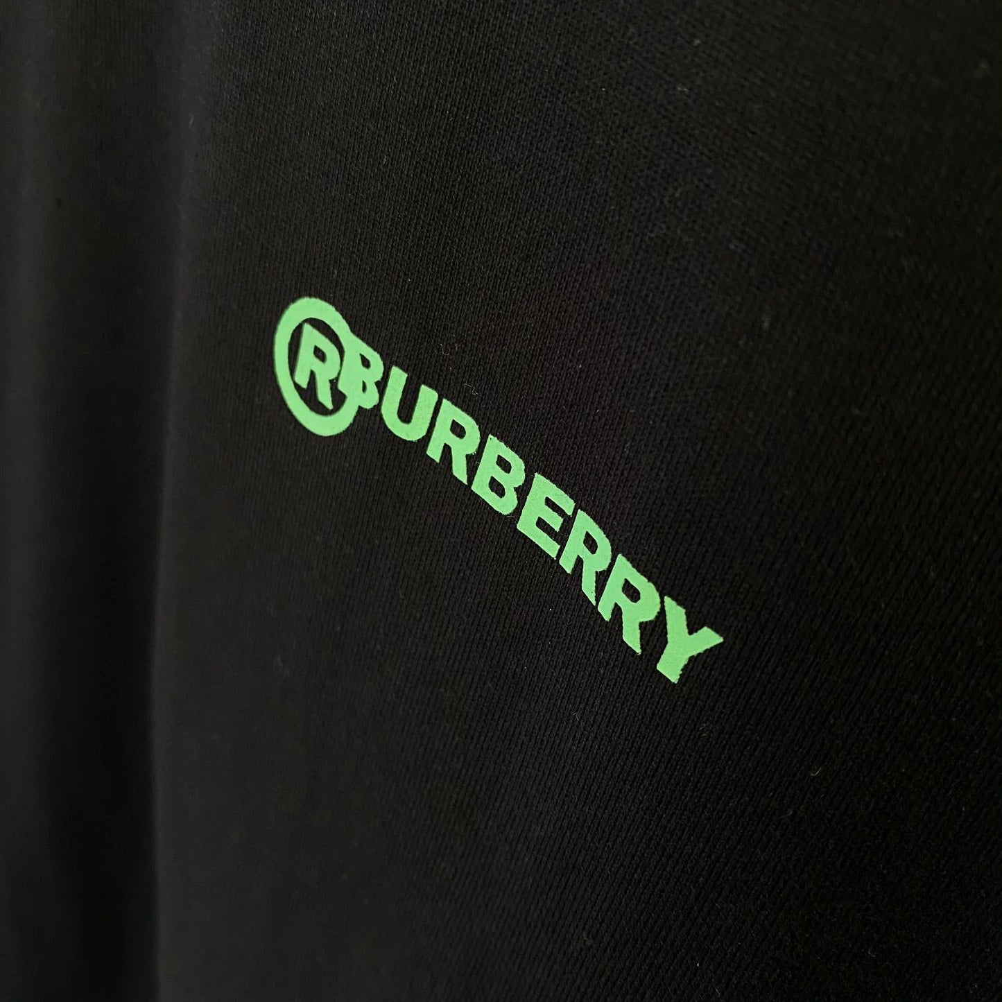 BBR TSHIRT