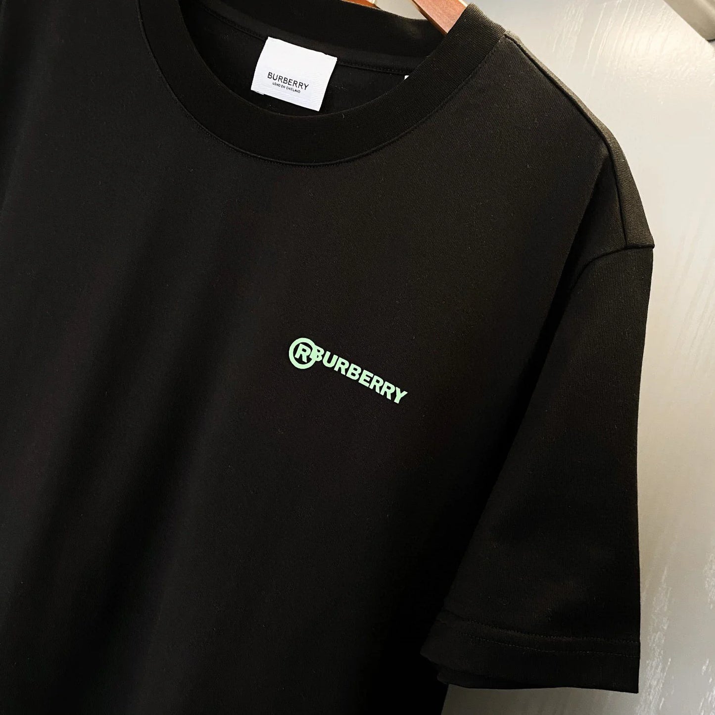 BBR TSHIRT