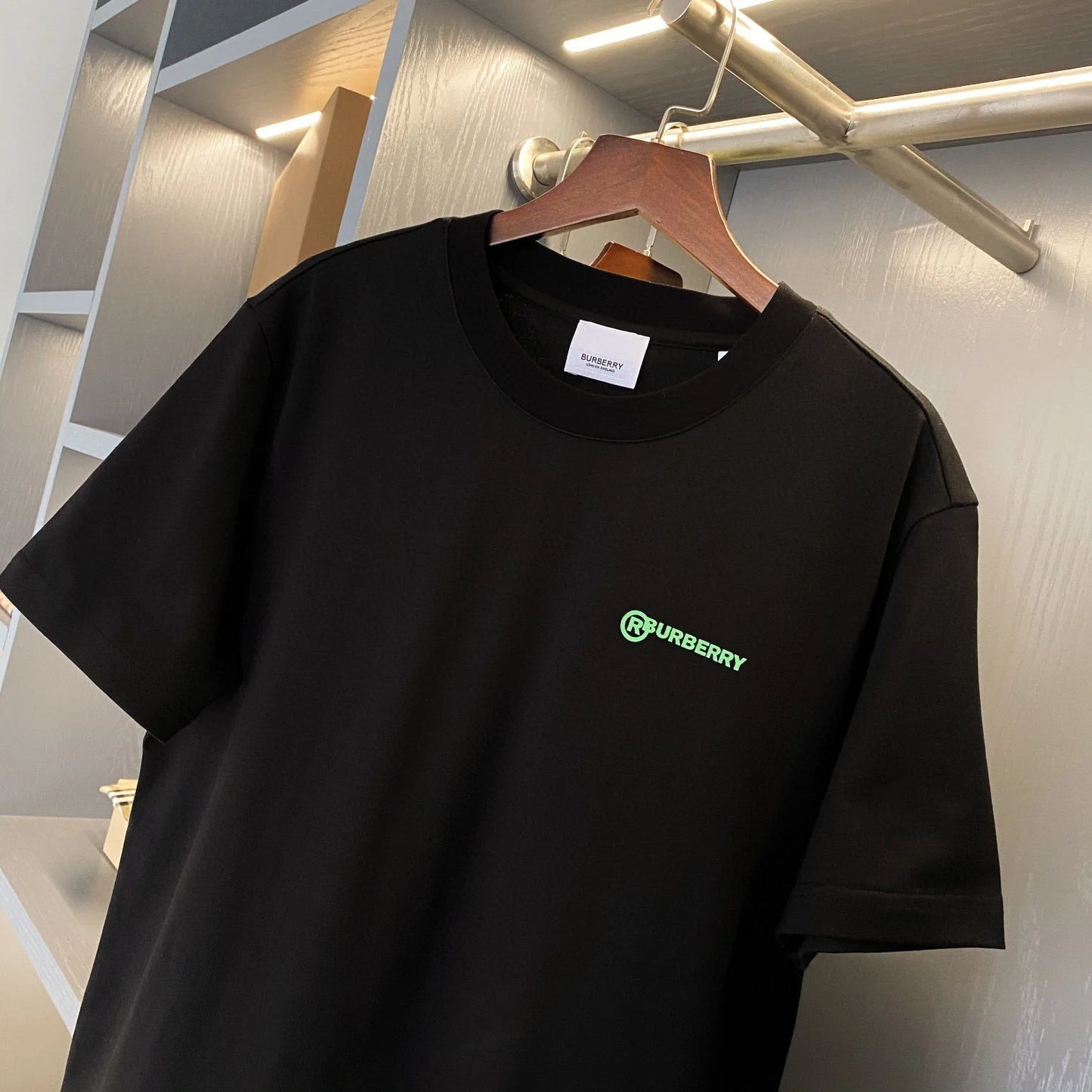 BBR TSHIRT