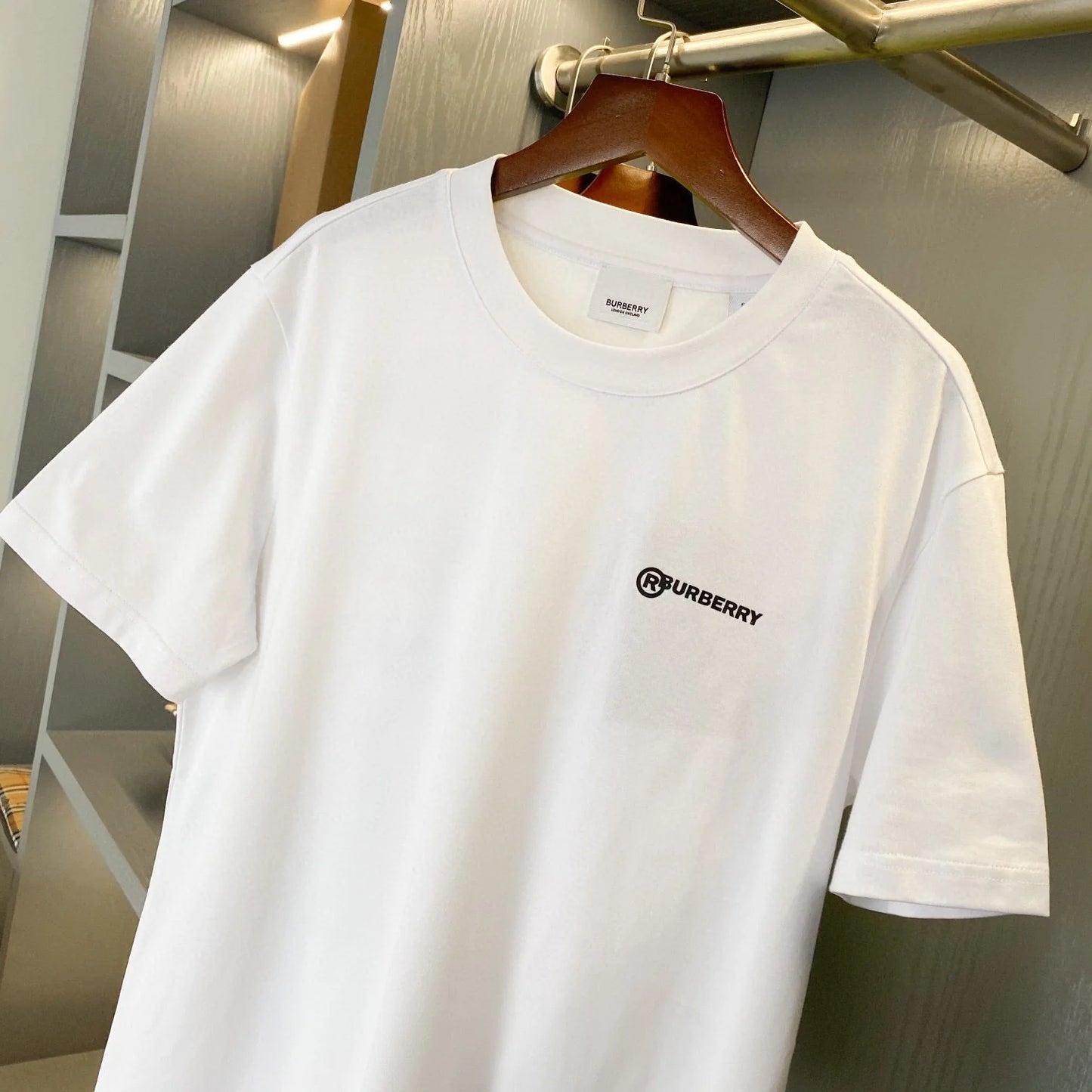 BBR TSHIRT