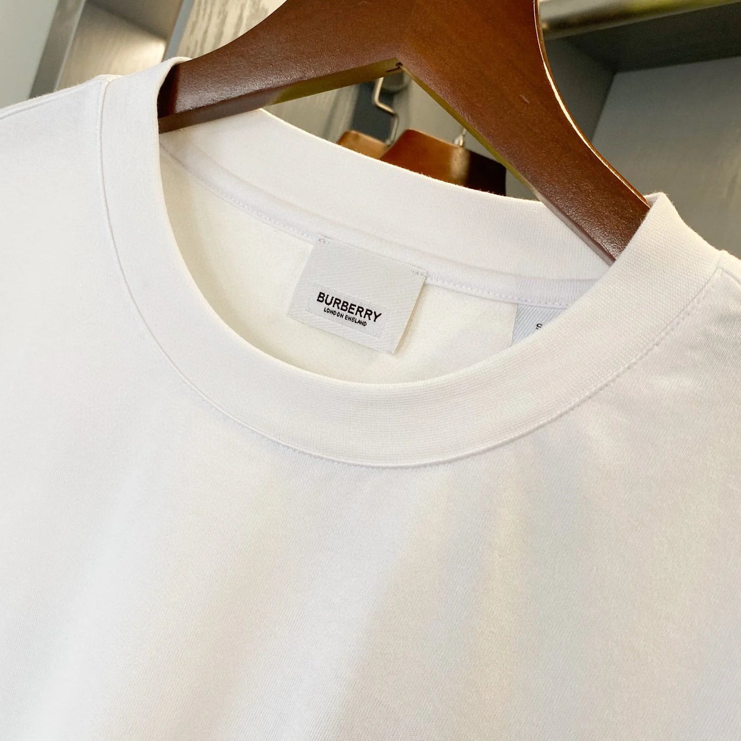 BBR TSHIRT
