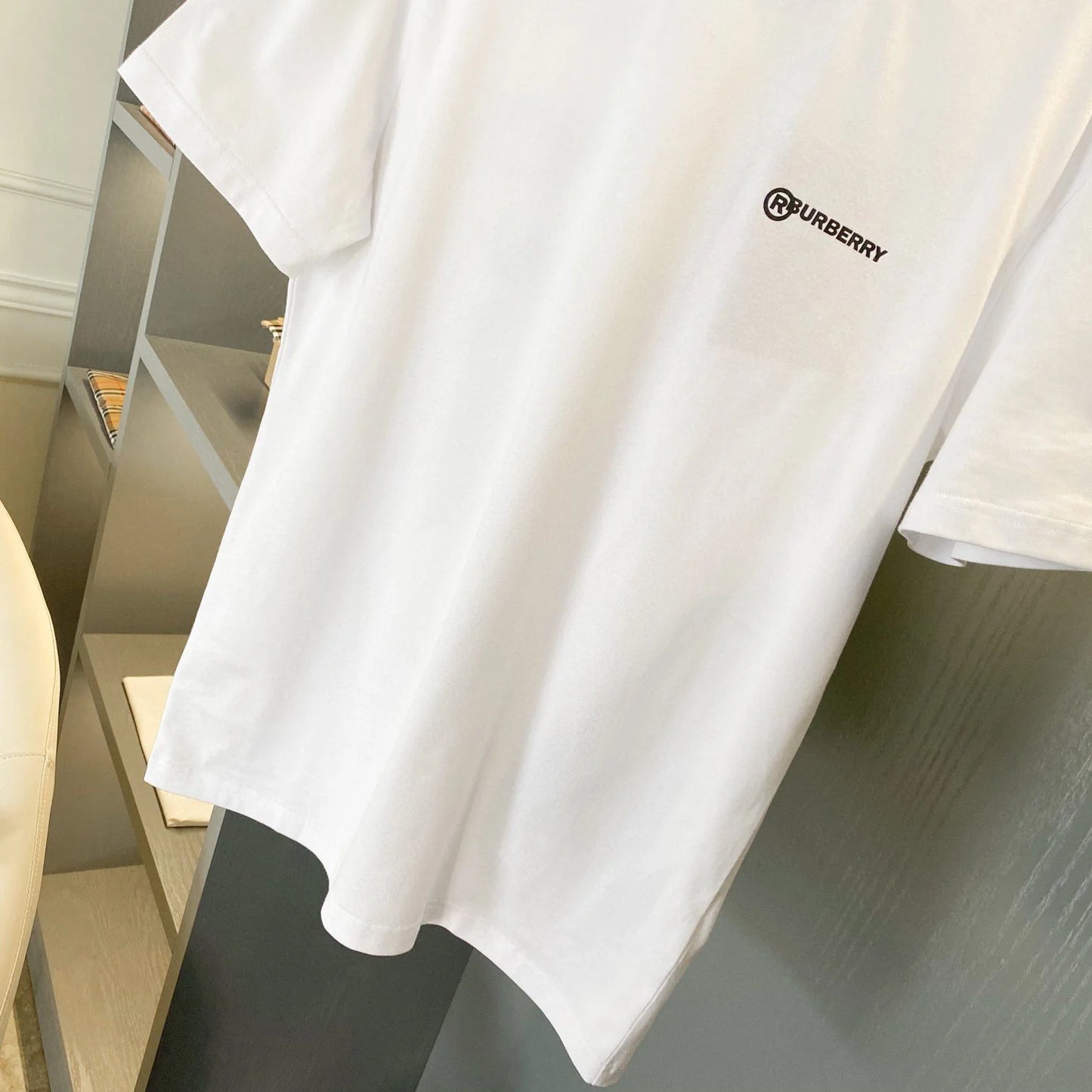 BBR TSHIRT