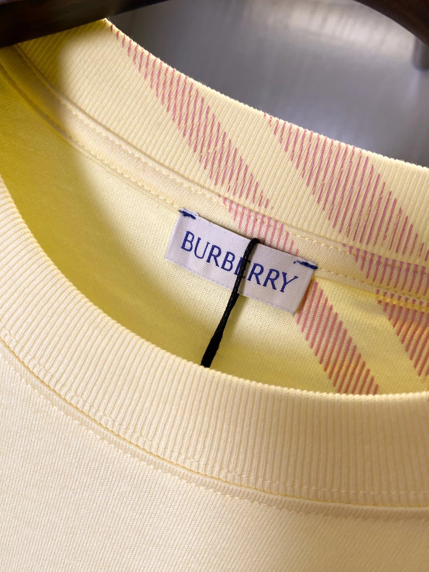 BBR TSHIRT