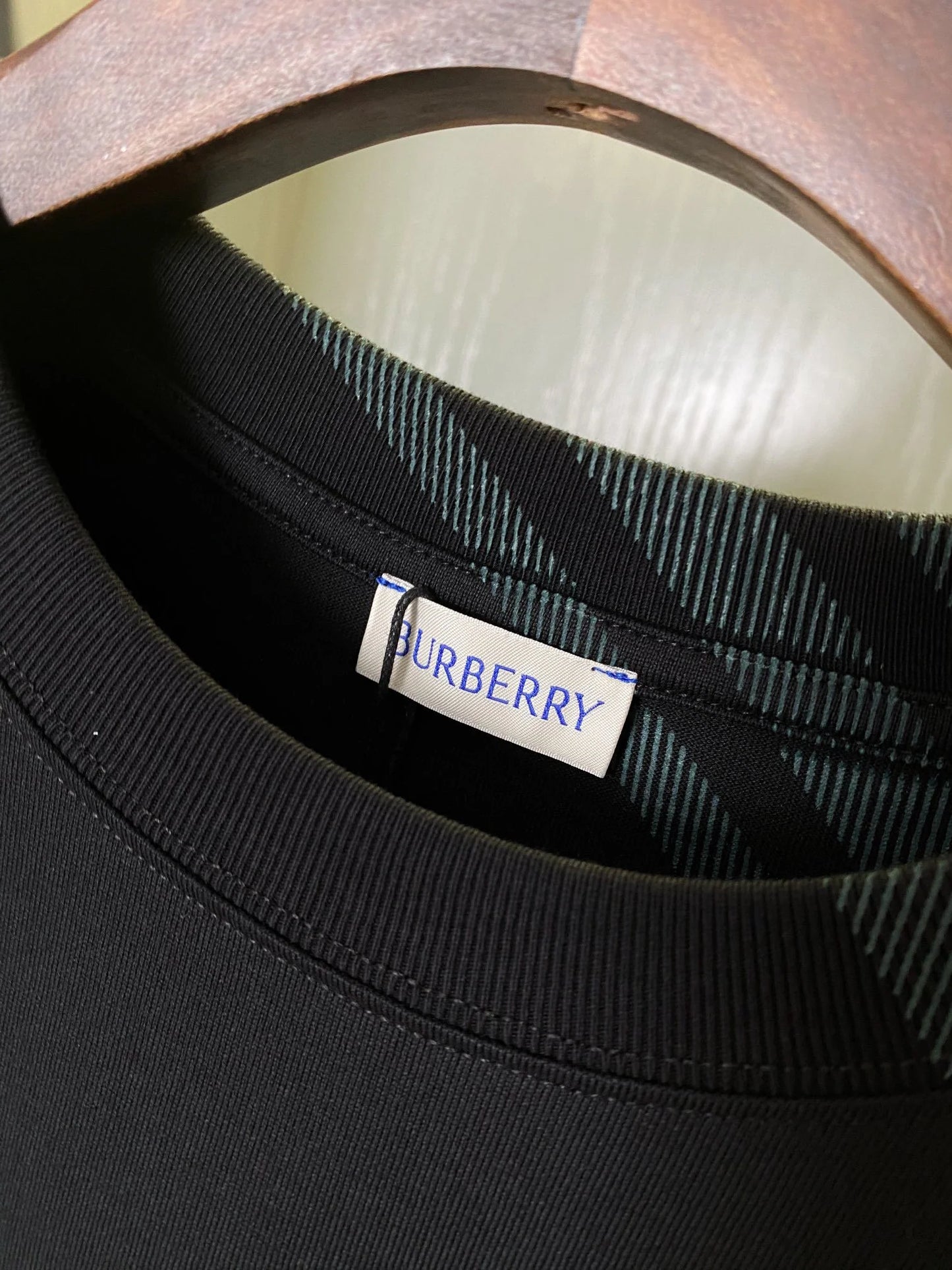 BBR TSHIRT