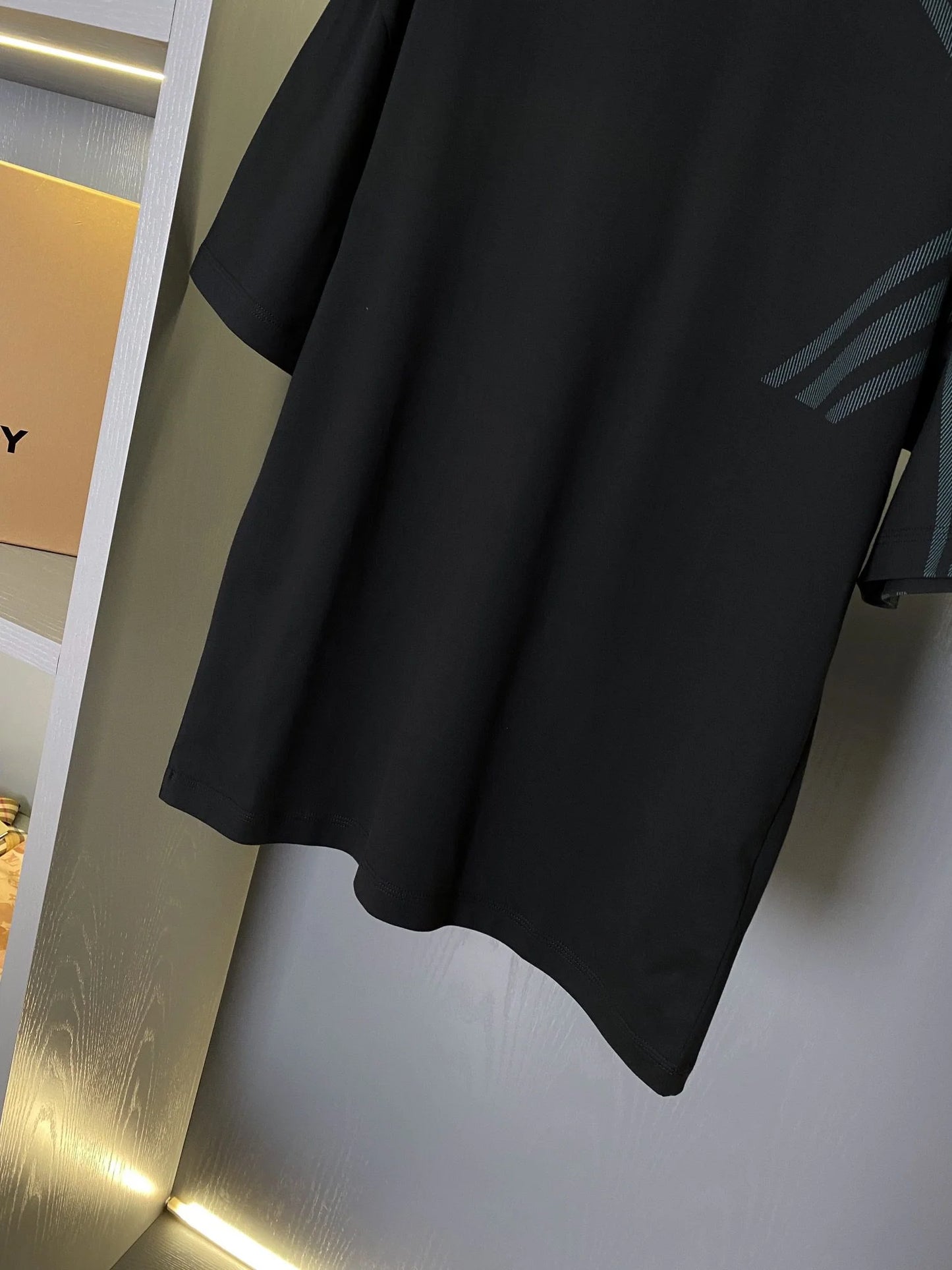 BBR TSHIRT