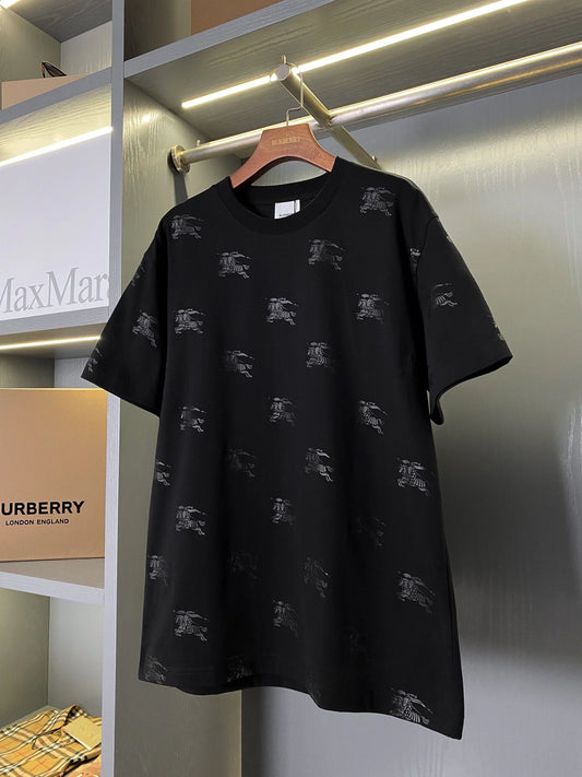 BBR TSHIRT
