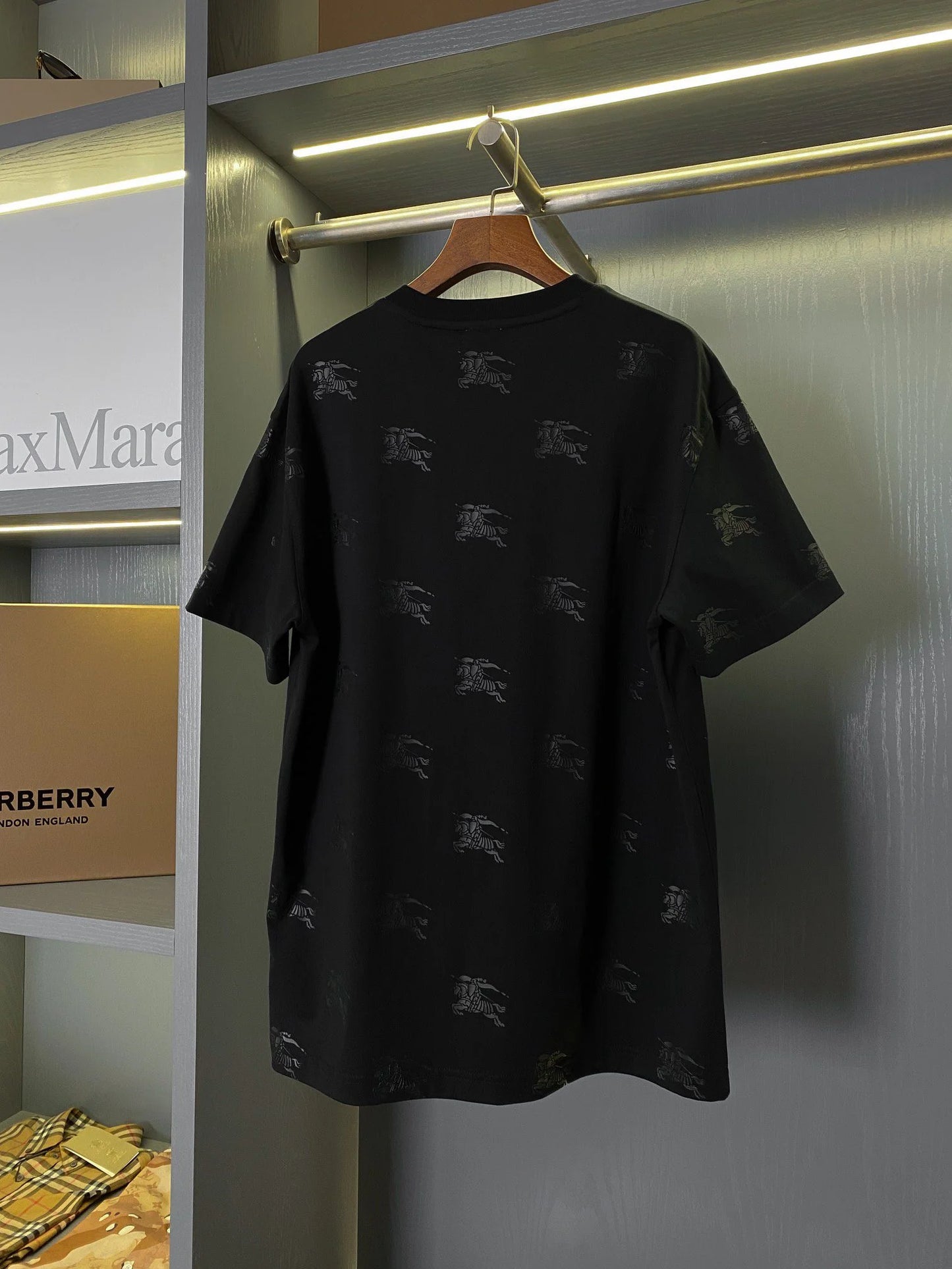 BBR TSHIRT