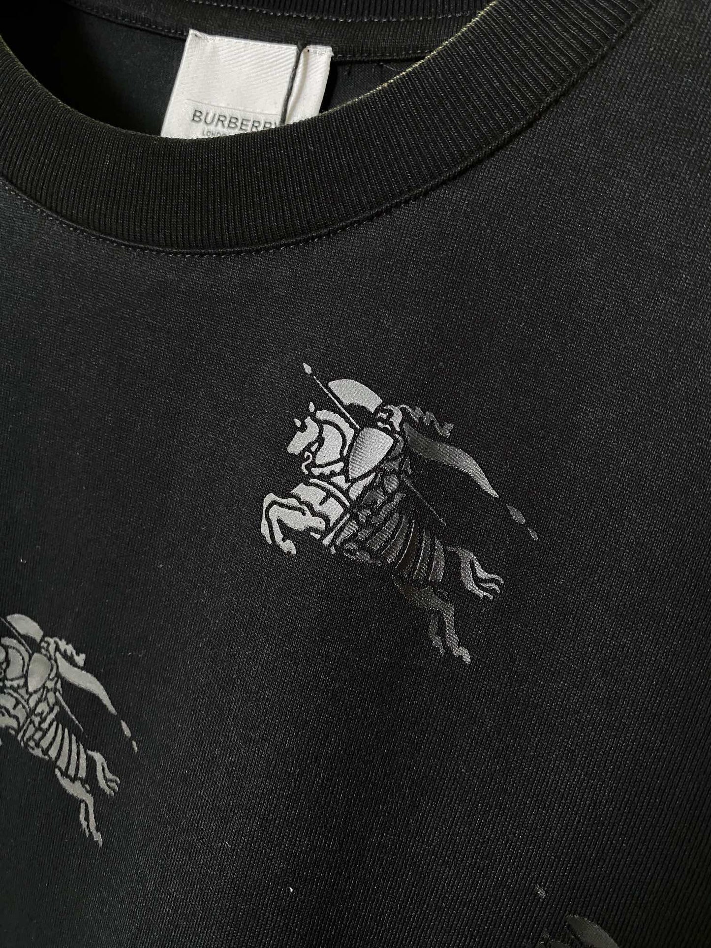 BBR TSHIRT