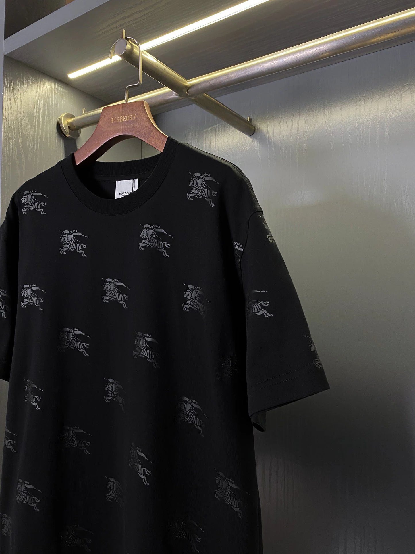 BBR TSHIRT