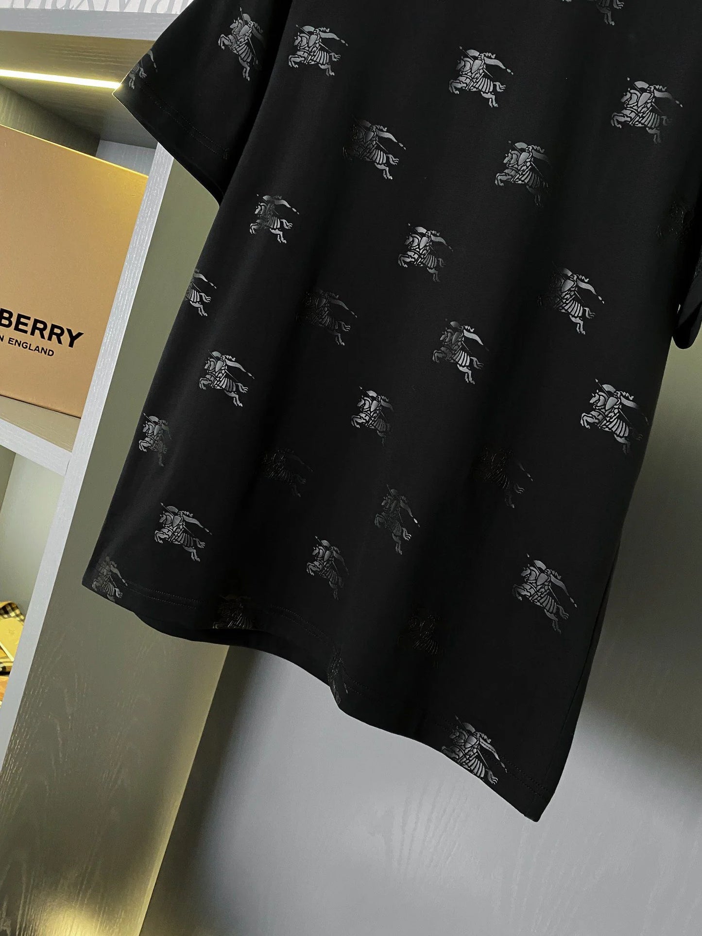 BBR TSHIRT