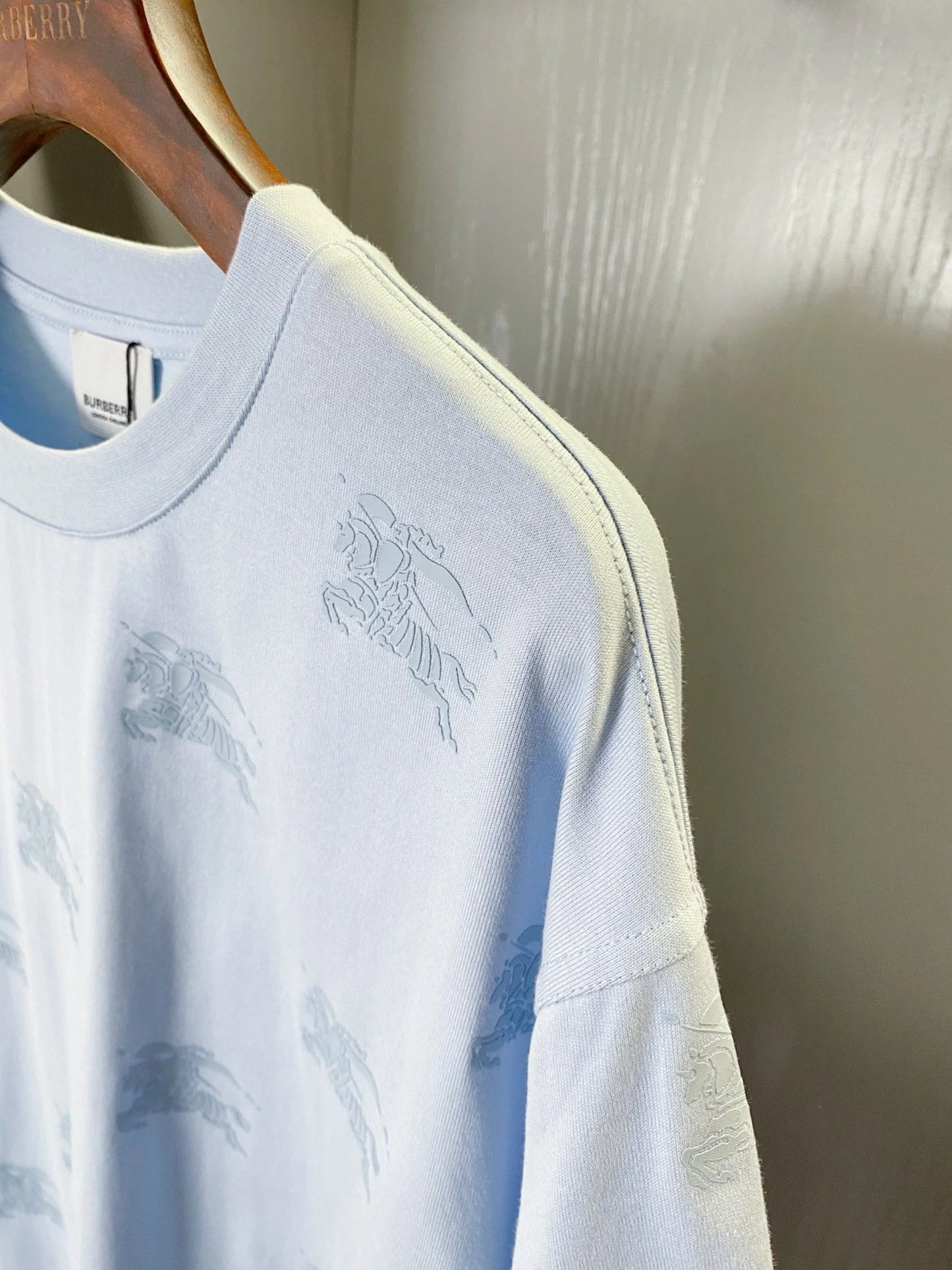 BBR TSHIRT