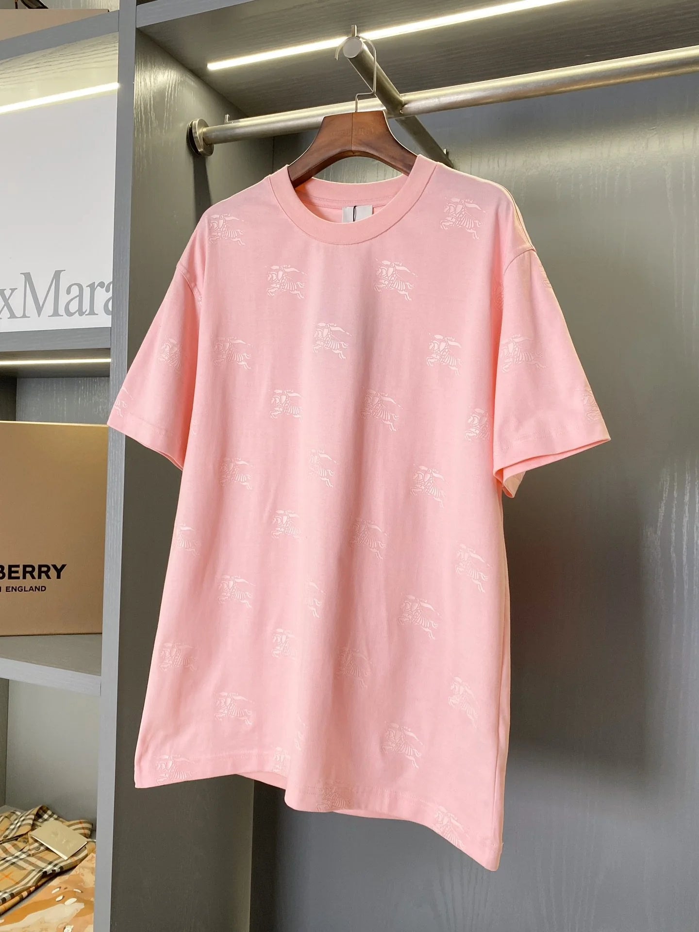 BBR TSHIRT