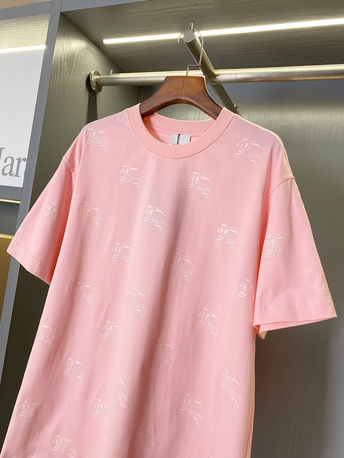 BBR TSHIRT