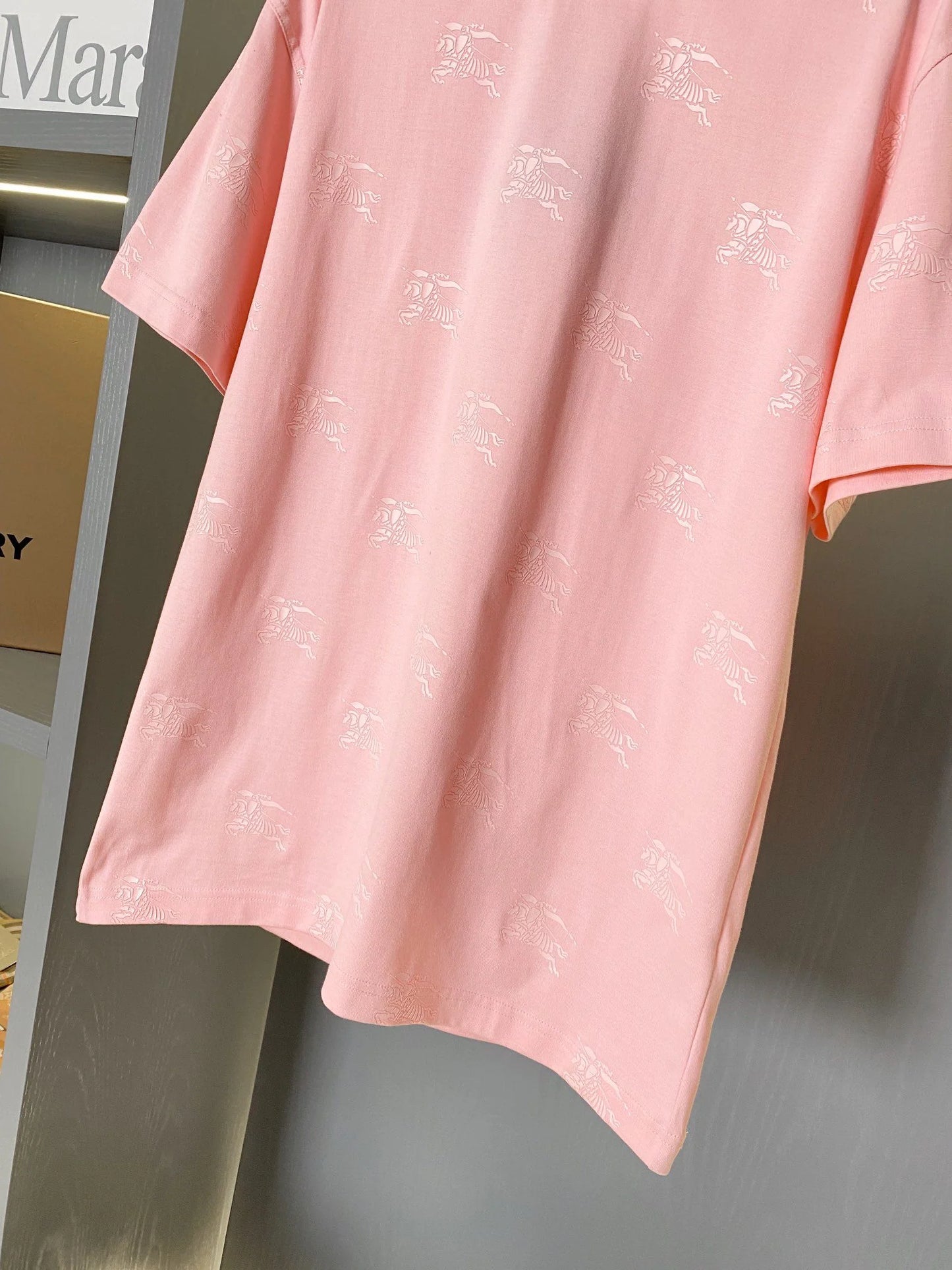BBR TSHIRT