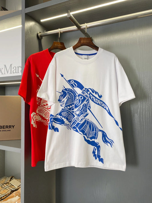 BBR TSHIRT