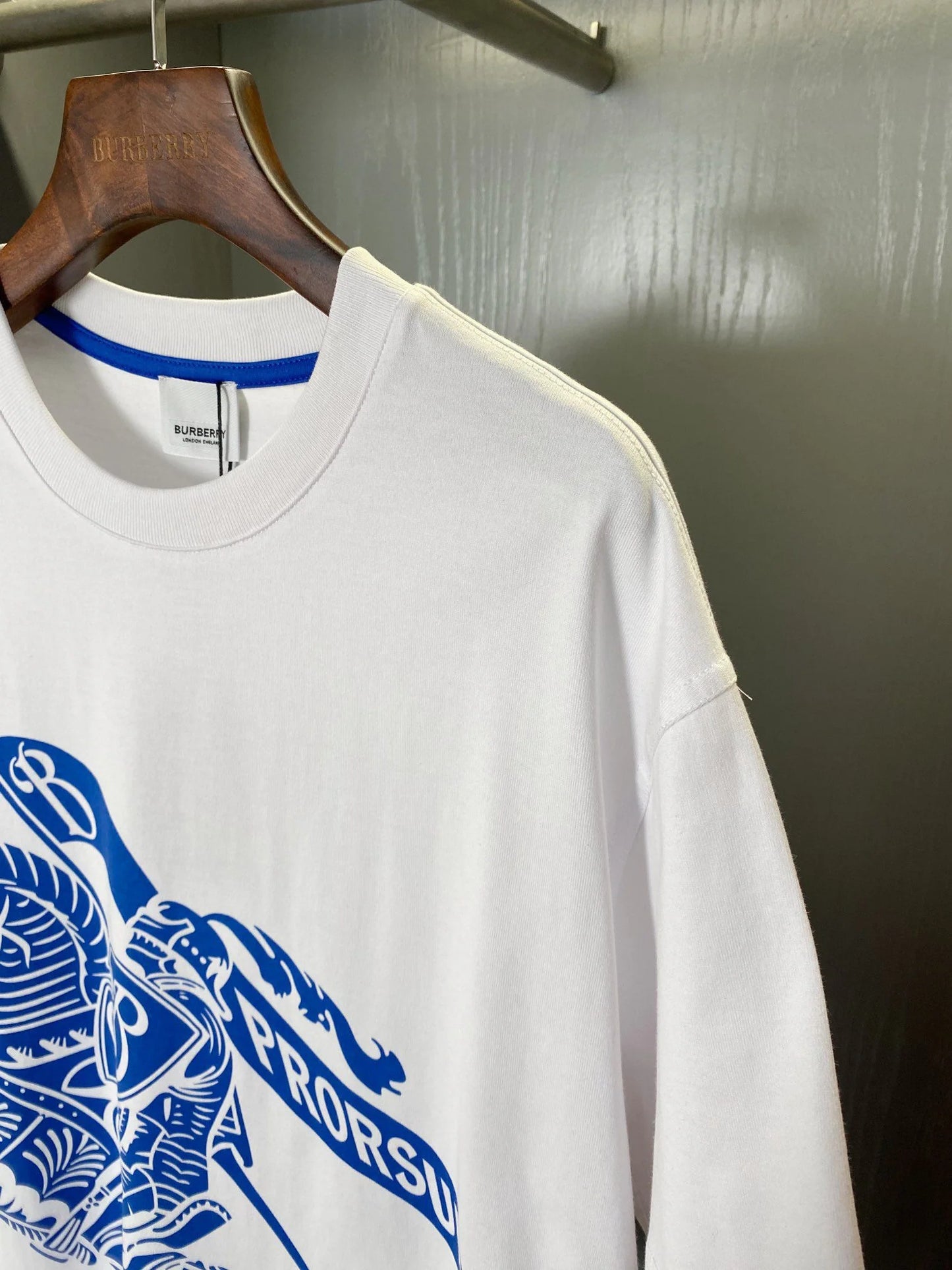 BBR TSHIRT
