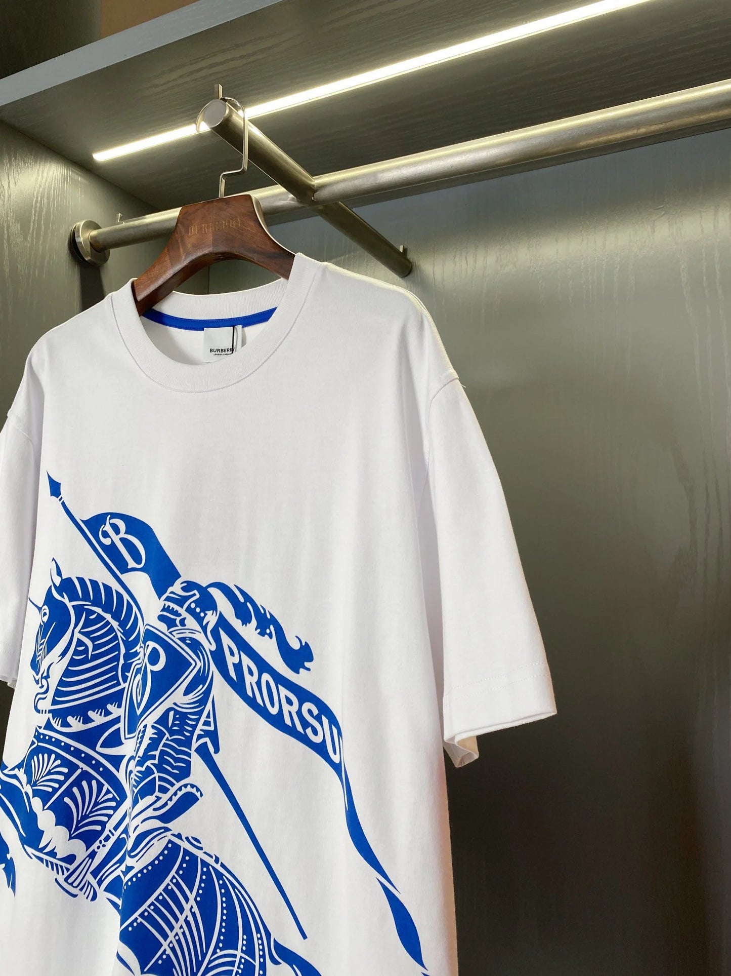 BBR TSHIRT