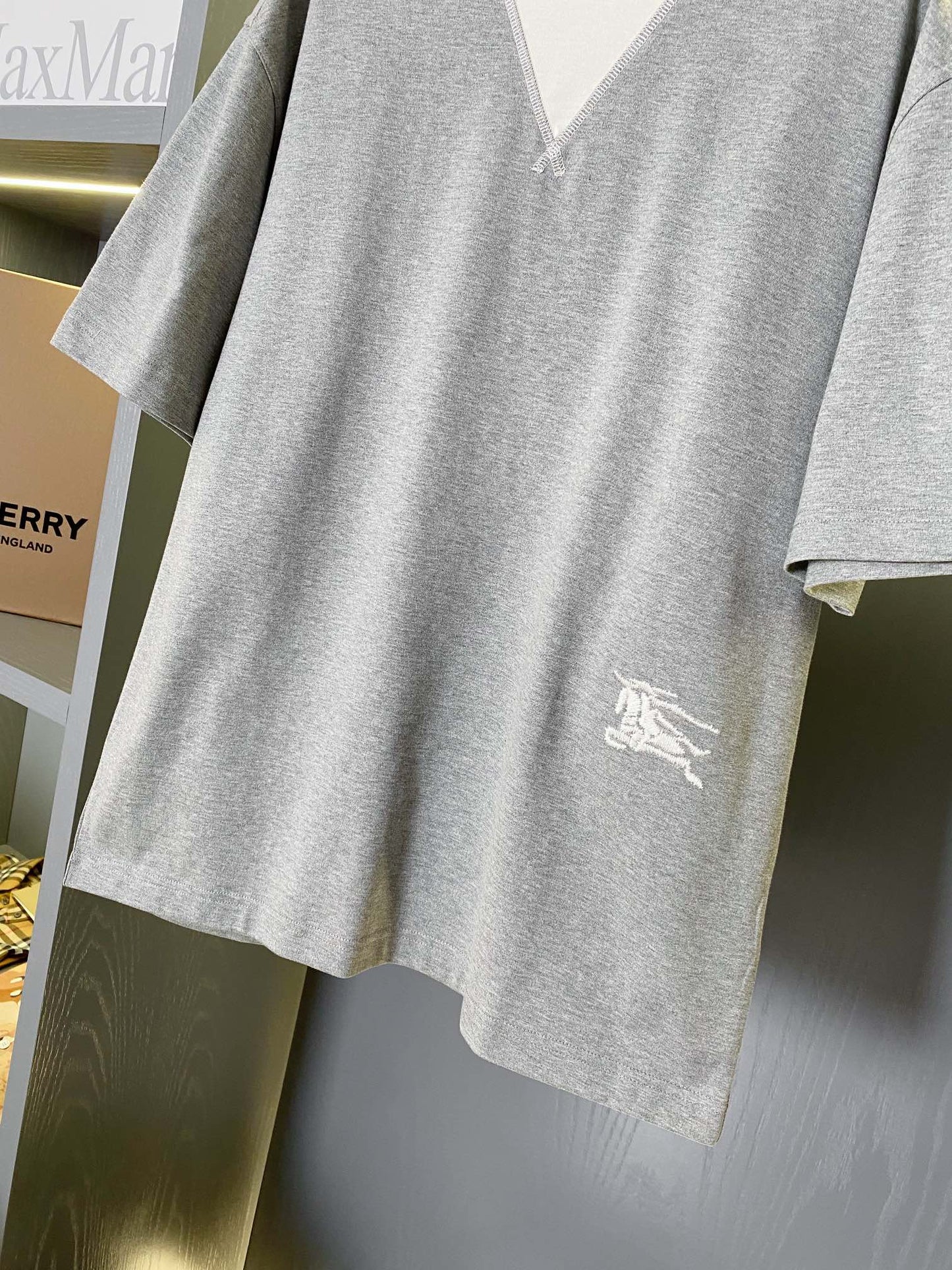 BBR TSHIRT