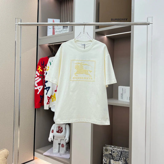 BBR TSHIRT