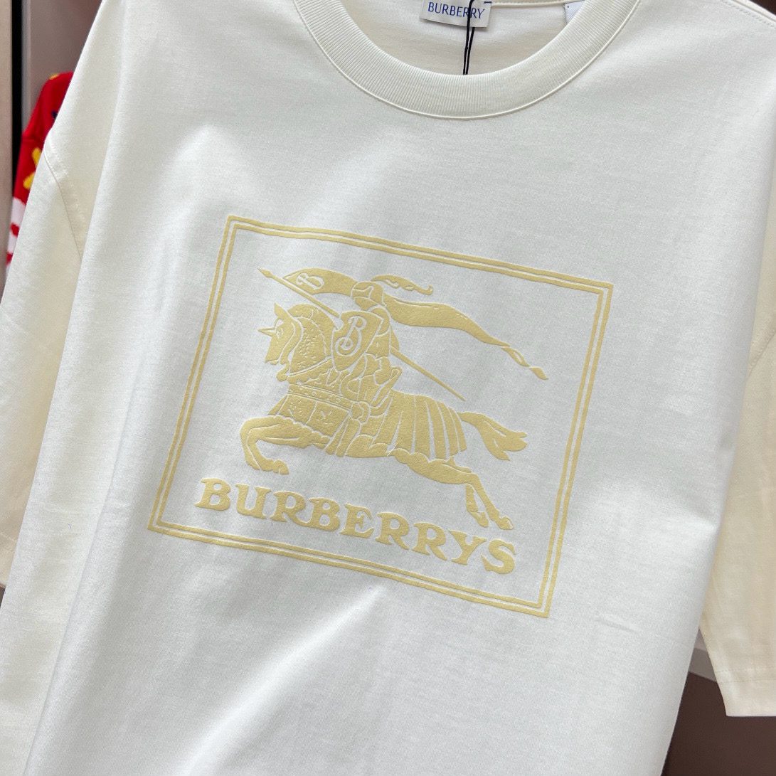 BBR TSHIRT