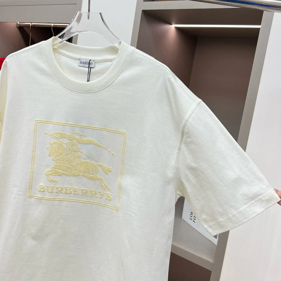 BBR TSHIRT
