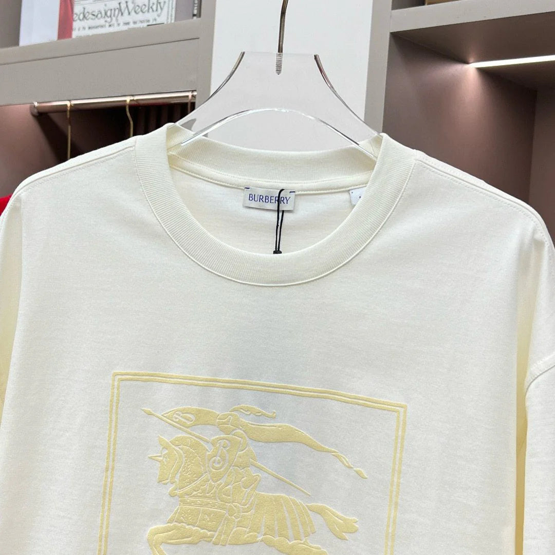 BBR TSHIRT