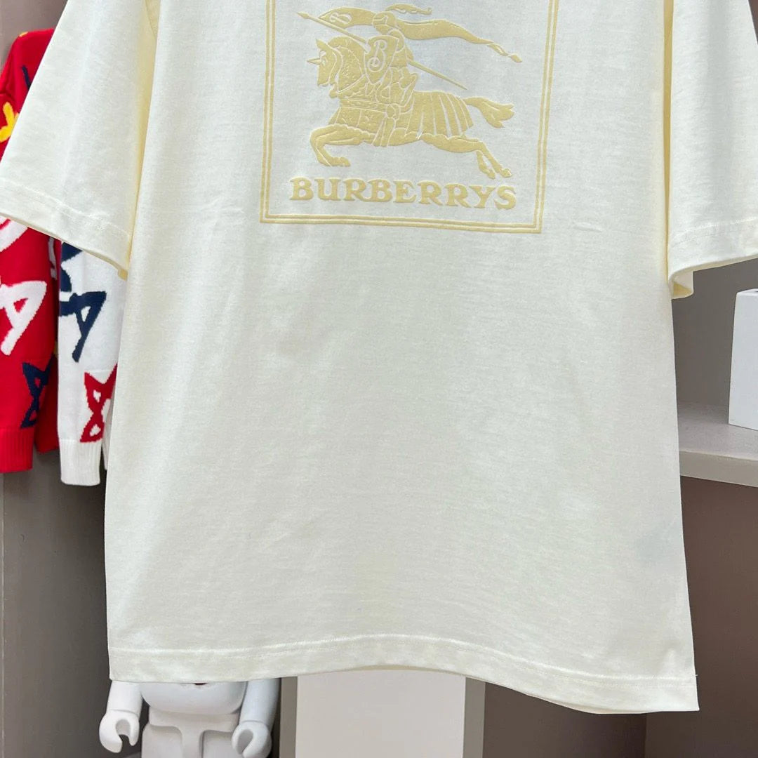 BBR TSHIRT