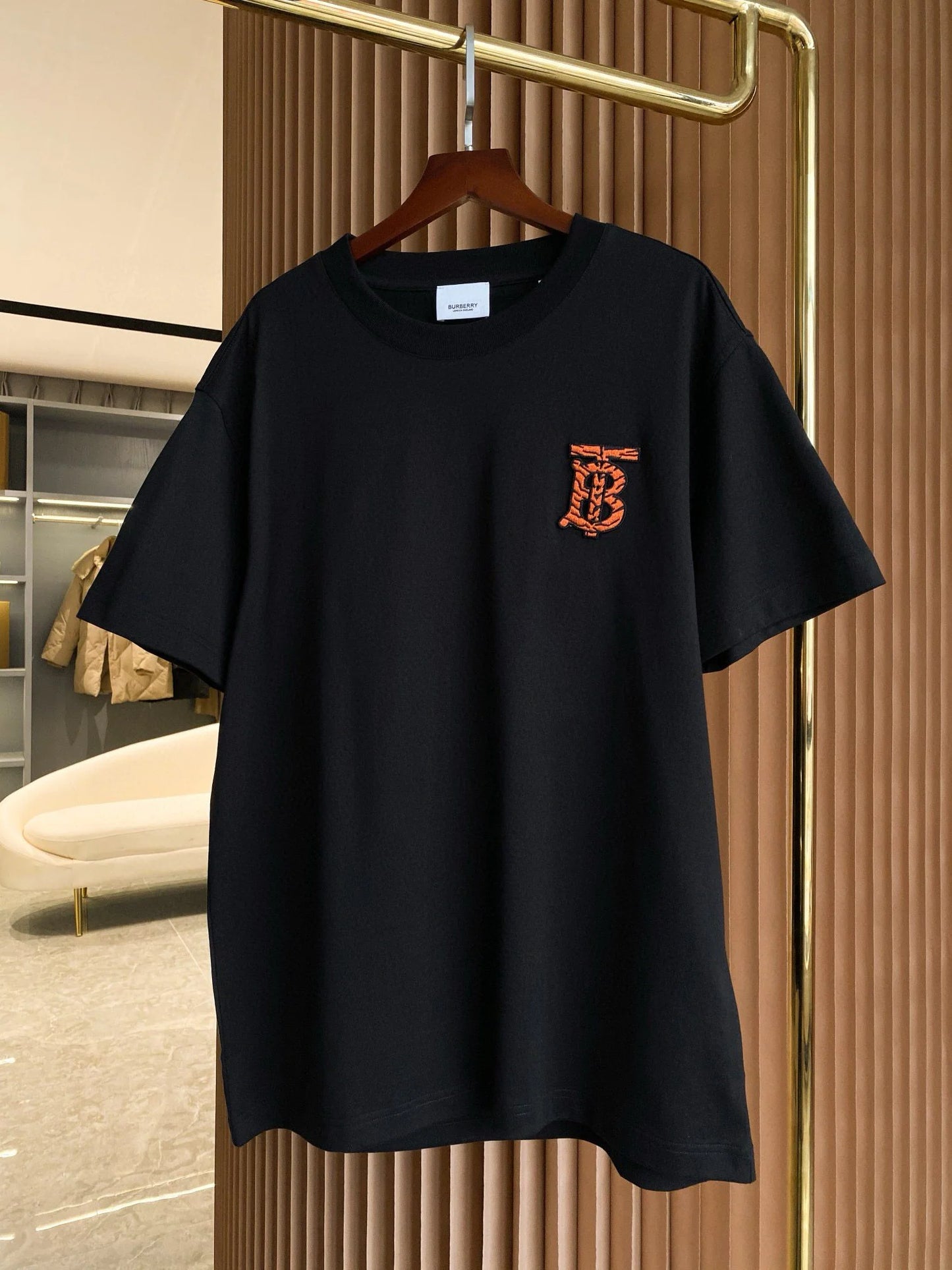 BBR TSHIRT