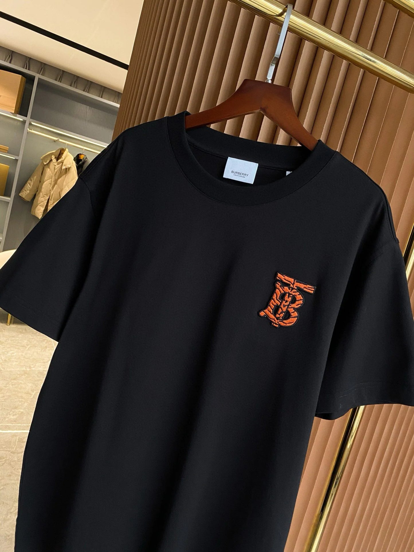 BBR TSHIRT