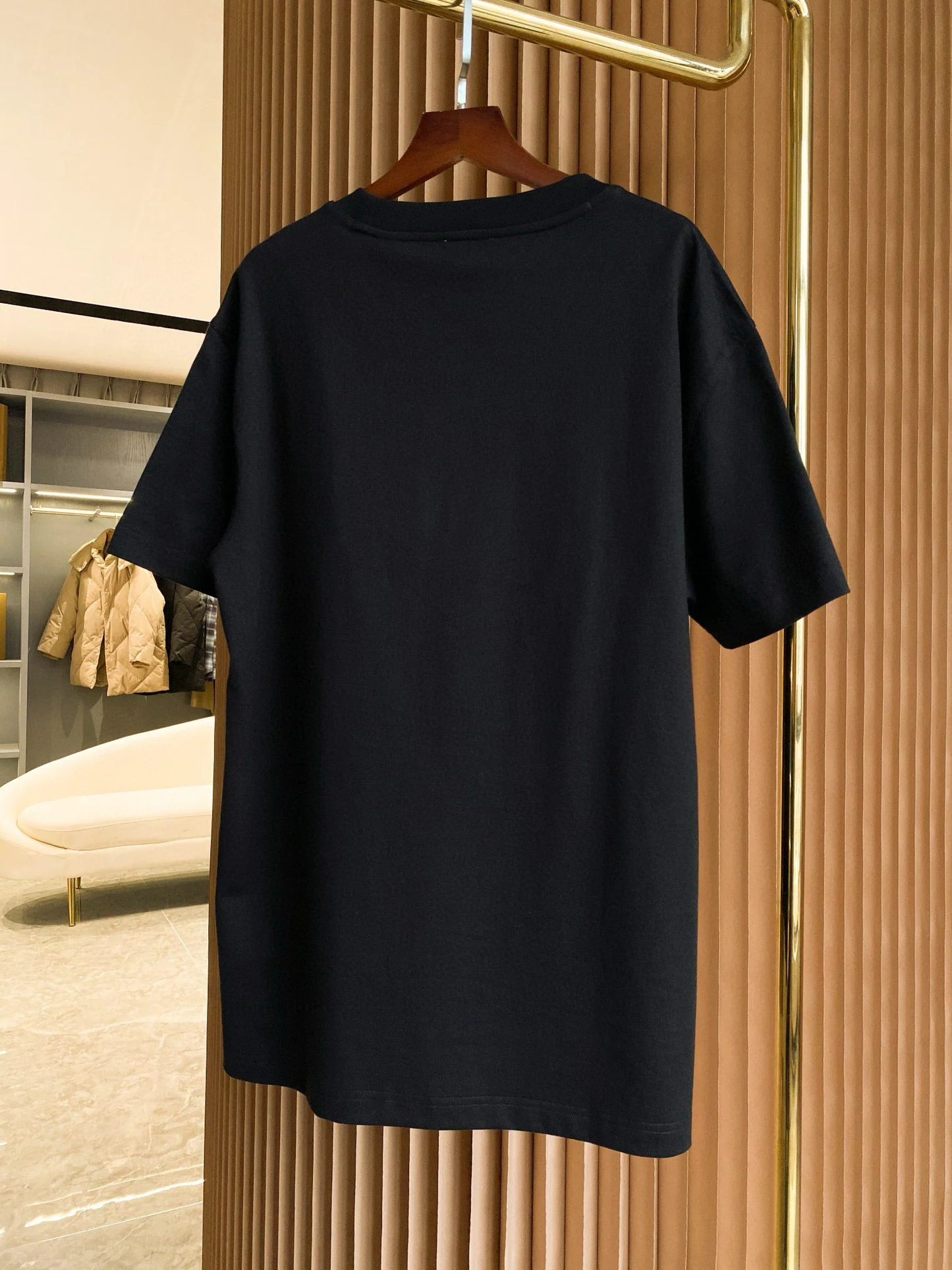 BBR TSHIRT