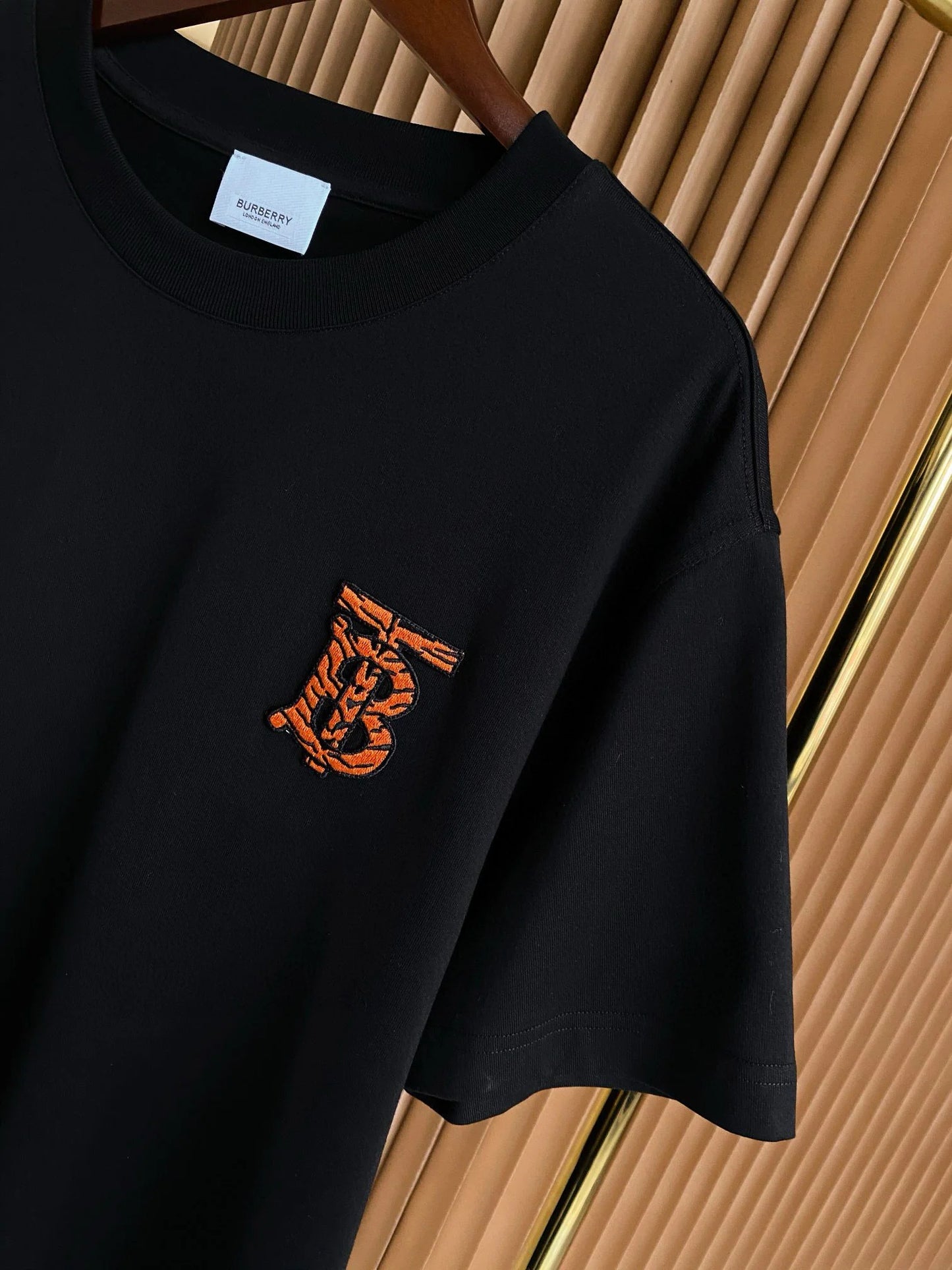 BBR TSHIRT