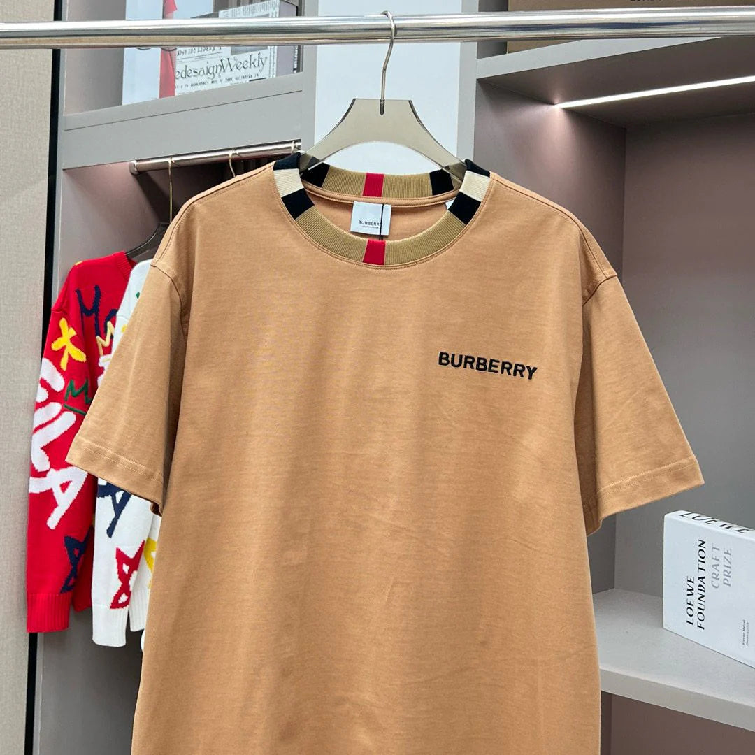 BBR TSHIRT