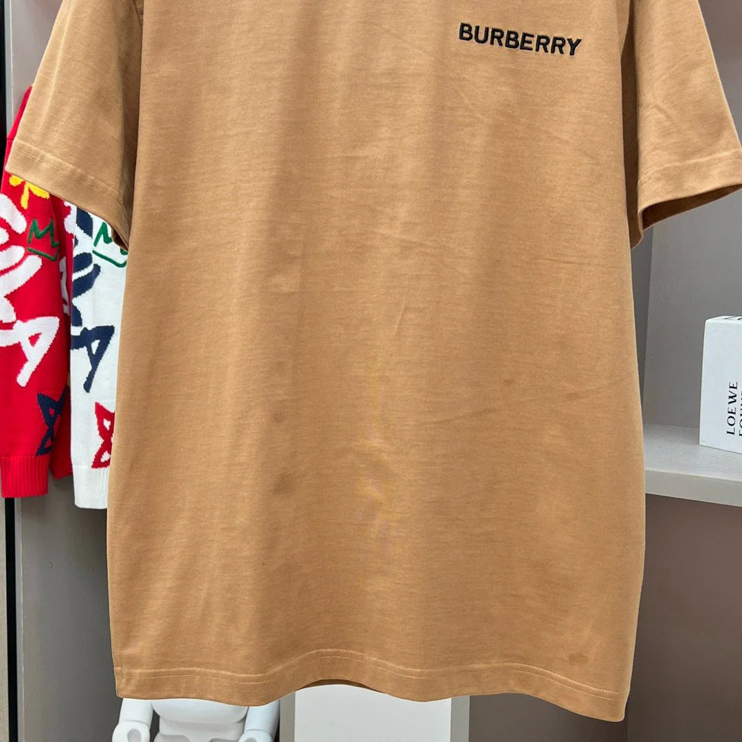 BBR TSHIRT