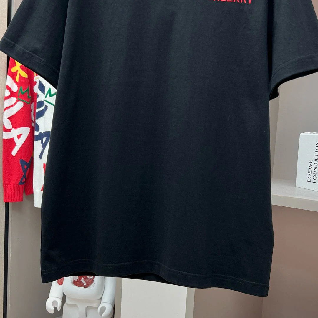 BBR TSHIRT