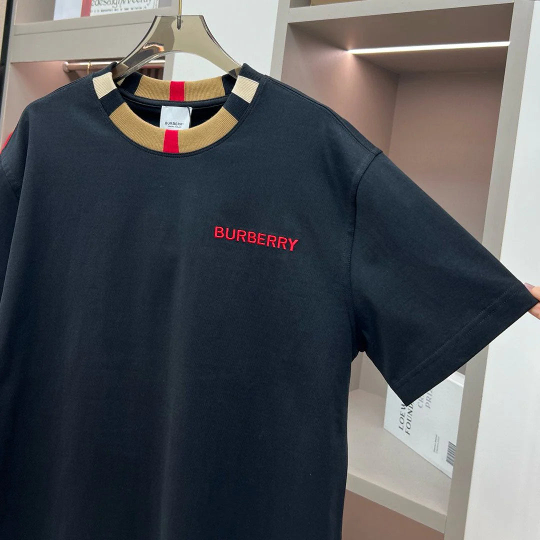 BBR TSHIRT