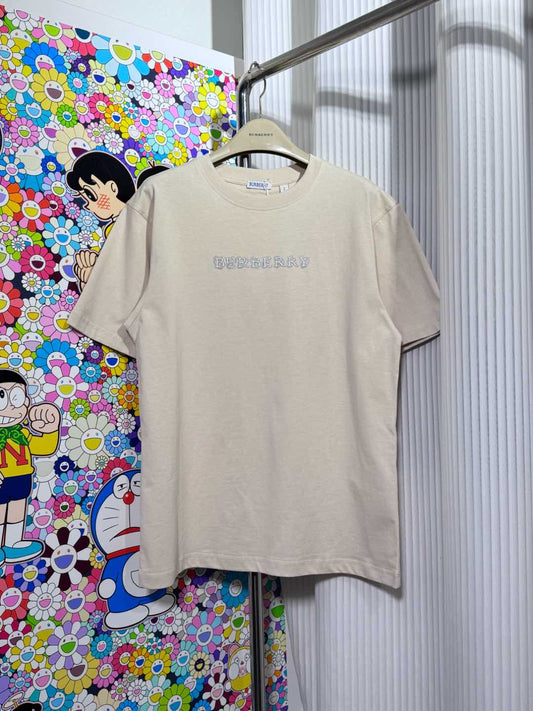 BBR TSHIRT