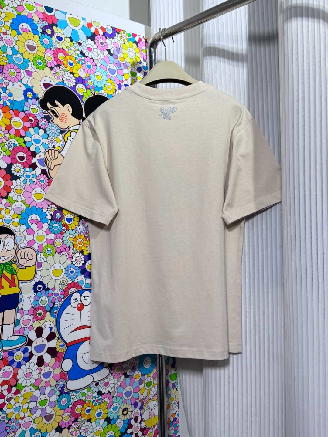 BBR TSHIRT