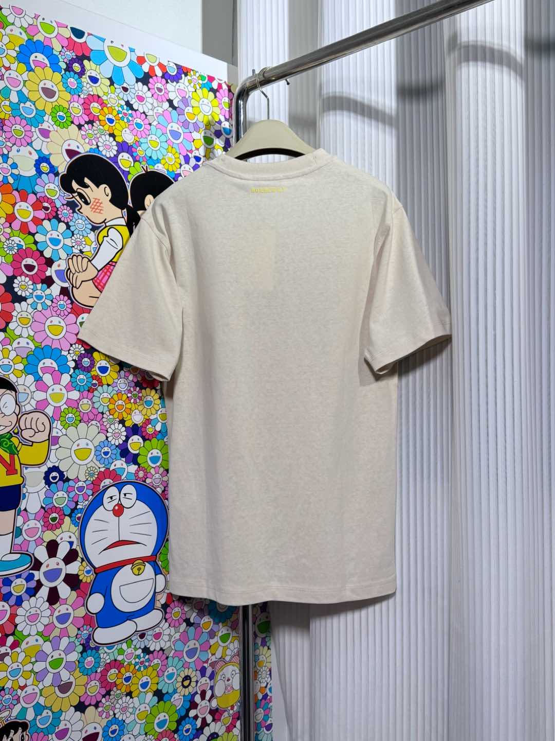 BBR TSHIRT