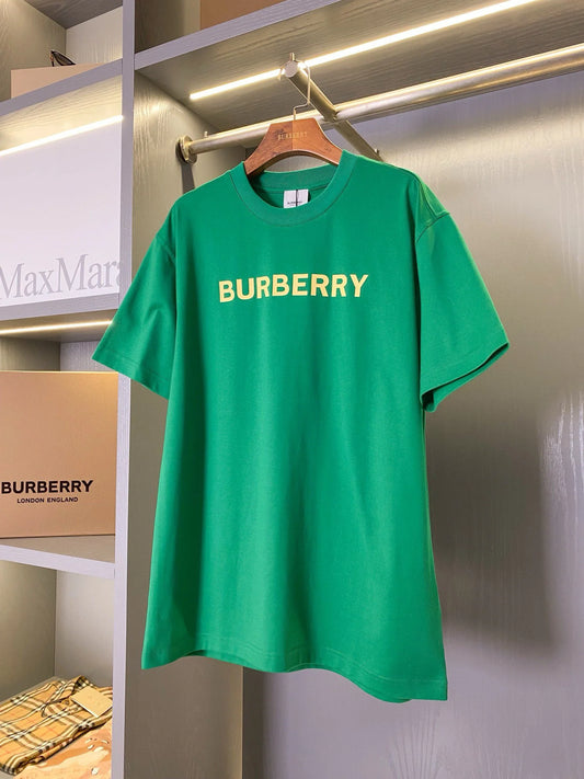 BBR TSHIRT