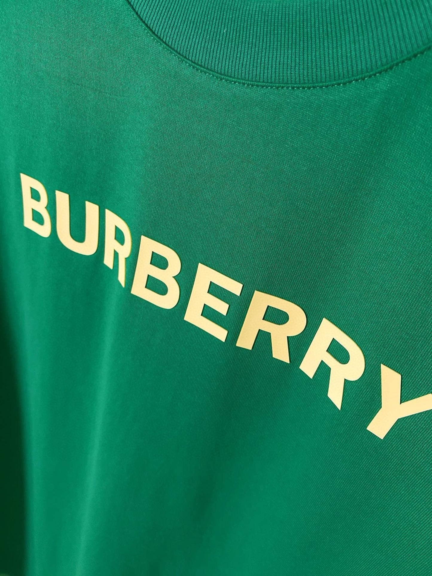 BBR TSHIRT