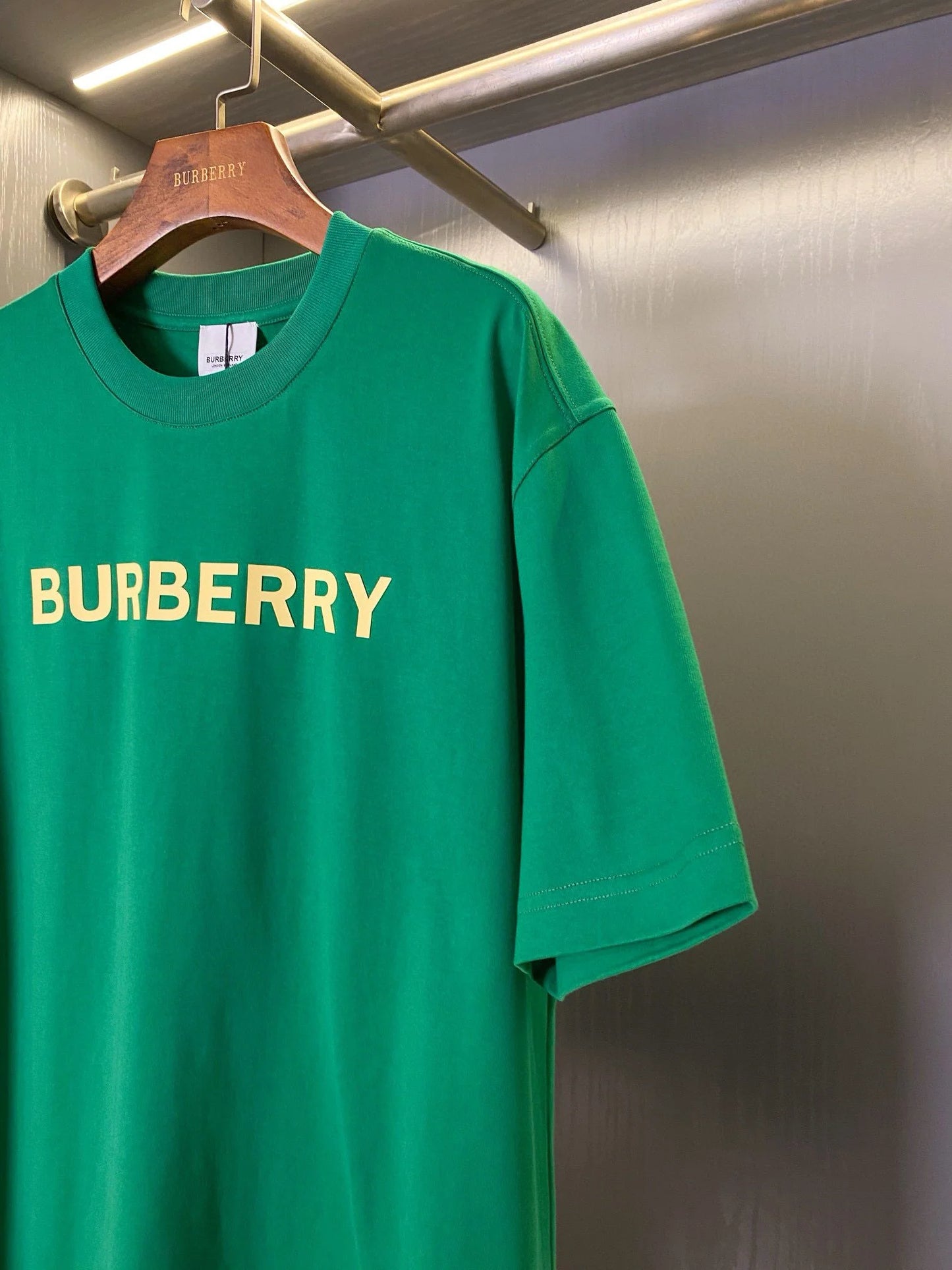 BBR TSHIRT
