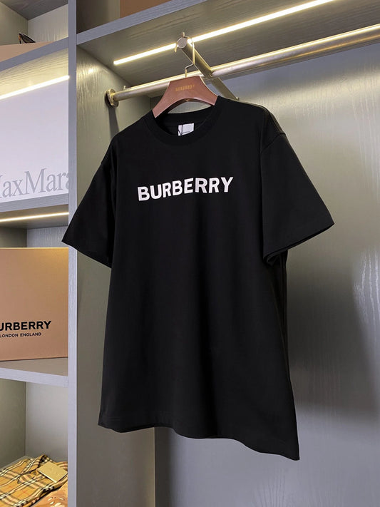 BBR TSHIRT