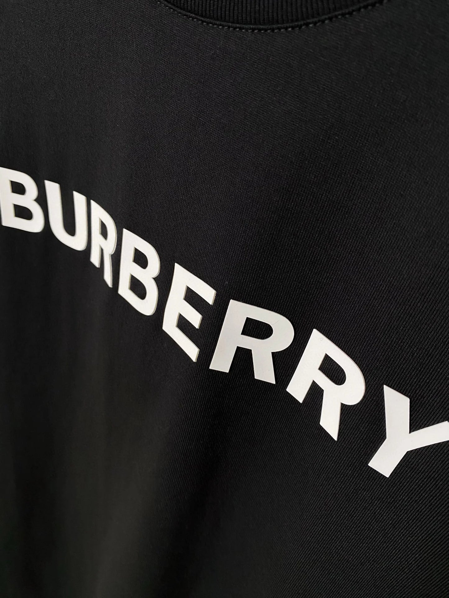BBR TSHIRT