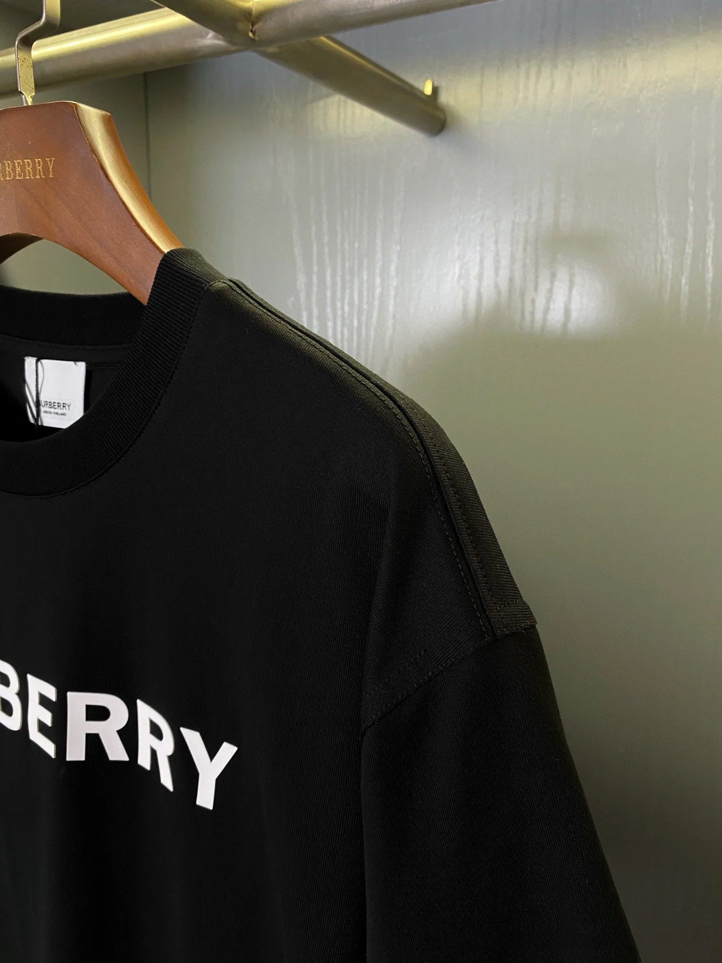 BBR TSHIRT